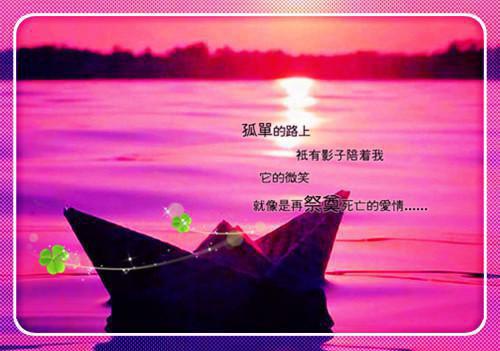 孕妇咳嗽有哪些食疗方法好的快