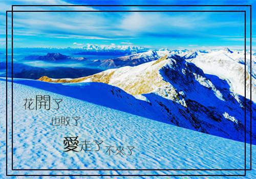 哺乳期吃什么能丰胸？露出事业线