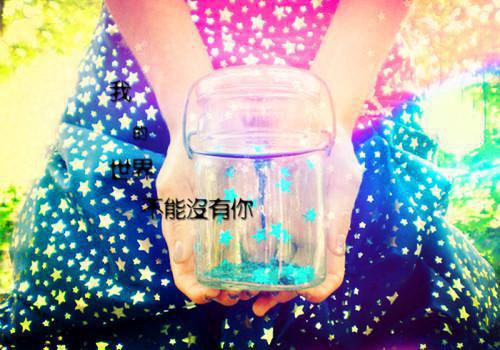 哪些食物会在无形之中阻止你怀孕？