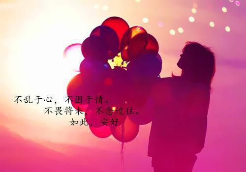这些食物可以帮你抵制辐射伤害，孕妈必看！