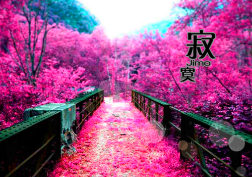 宝宝竟会对奶粉过敏 过敏有哪些症状？
