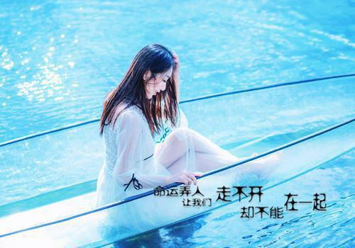 中止妊娠吃什么 益气补血是关键