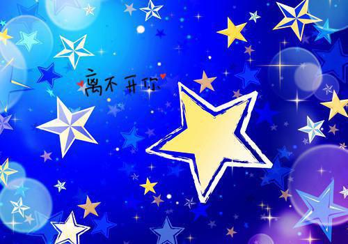 蜂蜜这样吃胜过10副大补药