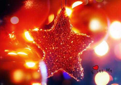 夏季多吃草莓营养又美味