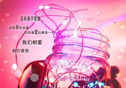 贴完秋膘减秋膘，快速减掉小肚腩