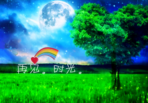 不容错过 超给力的四种孕期食物