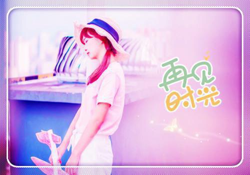 孕期必知 准妈妈吃香菇可大有学问！