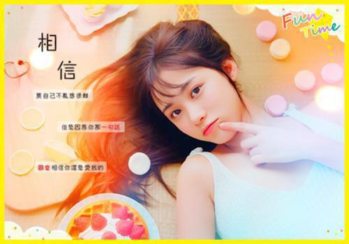 3款常见食谱，降血脂更有效