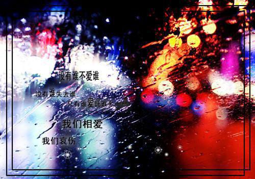 孕妇餐馆就餐的注意事项