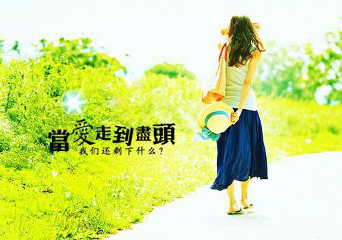 生姜暖胃治感冒 孕期可以喝姜汤吗