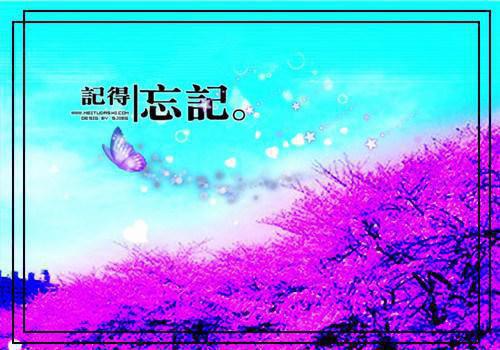 专家称婴儿啼哭会损坏大脑？