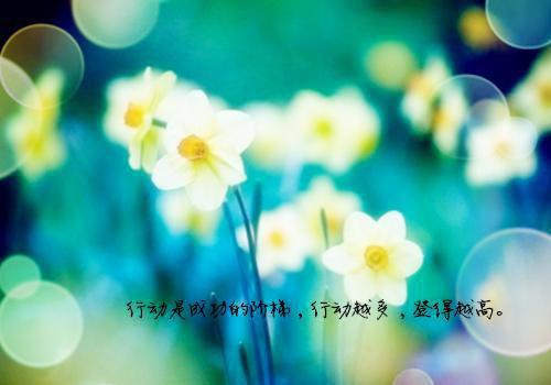 女性吃枣养生的小细节