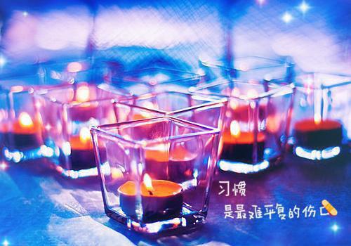 10款美容养生粥，拒做“黄脸婆”