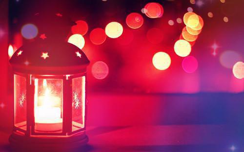 电脑族必吃的护眼食物