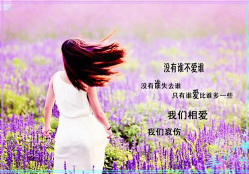 8款咳嗽的饮食疗法