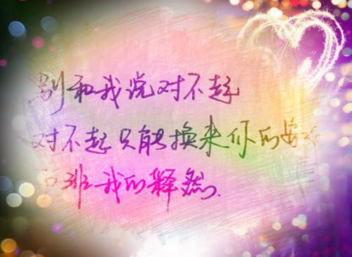 白嫩美人都吃这8种水果