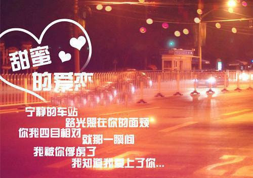 哺乳期能吃减肥药吗