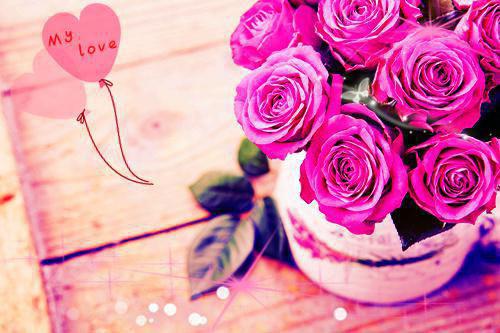 预防甲流饮食药物