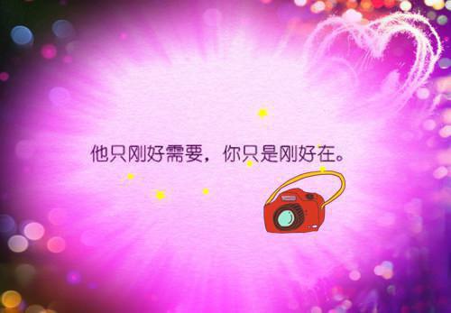 喂养宝宝 你会犯这5种饮食错误吗