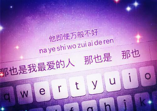 冬季BB缺钙，这些事情要牢记