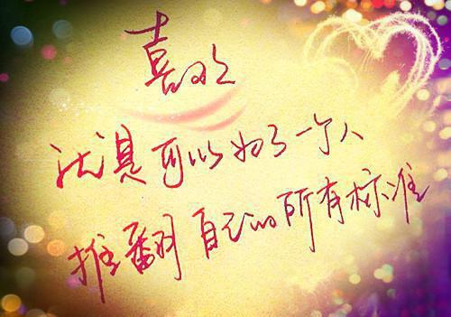 5个护肤小日常 毛孔去无踪