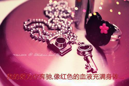 熟吃水果更滋补