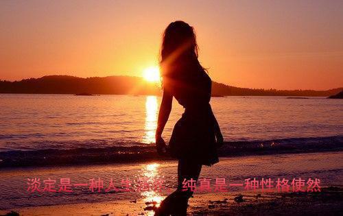 有鼻炎？六种食疗方有效治鼻炎