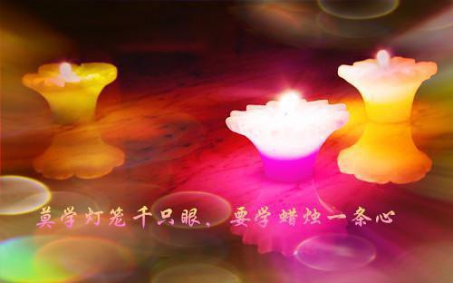 魔芋没有副作用 经常使用会贫血