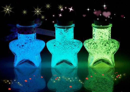 排除毒素一身轻，四款排毒汤不可错过！