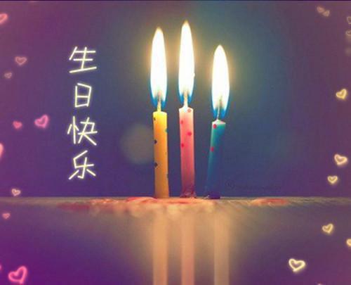 要想皮肤好 这些水果少不了