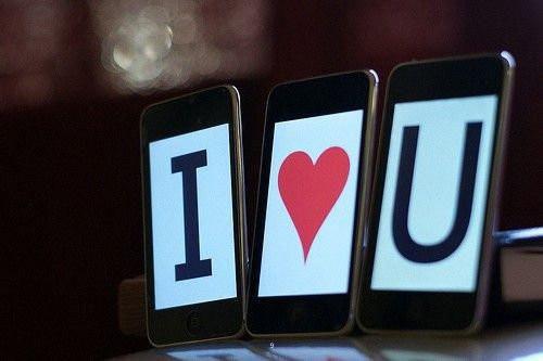 冬季七款食物补脾虚