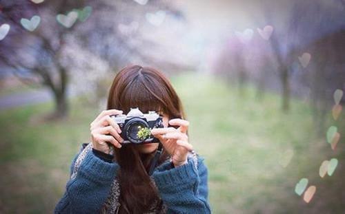 胃酸过多应多吃面食