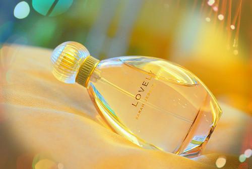 剩饭为何别再加热？