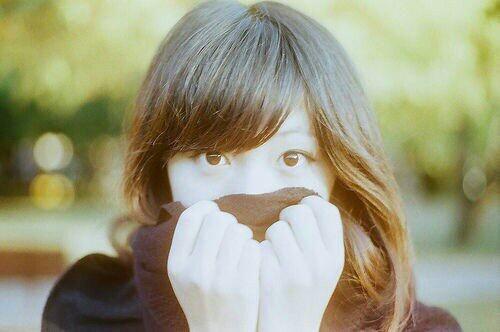 各类维生素对男性的作用