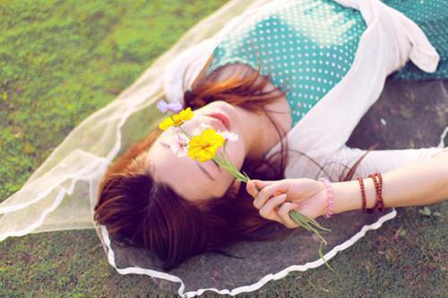 吃什么补铁？8类食物补铁效果好