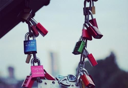 产后乳腺炎试试这道食疗方