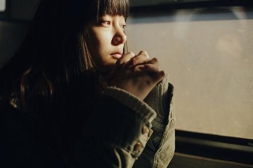 5种容易导致胎儿畸形的食物