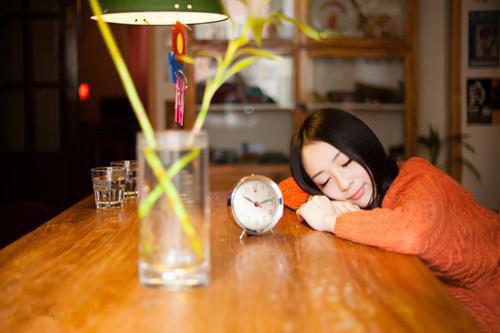 换季易患病 多吃点6种“药用”菜