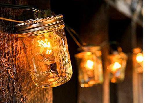 萝卜汤有四大好处 女性喝它调养最有效