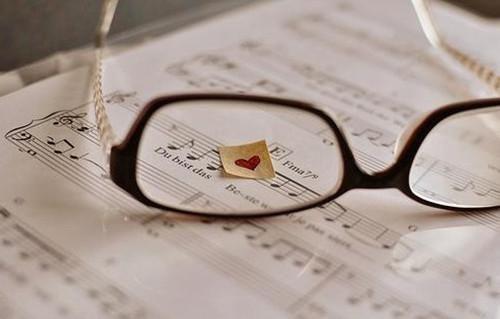 吃好早餐益处多多