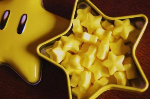 4款食疗助你冬季降火气