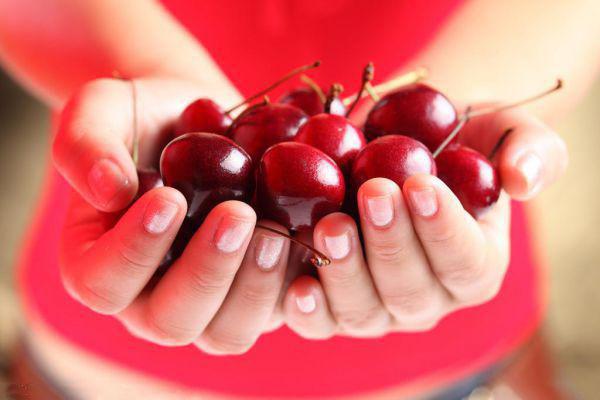 女性养肾 不妨多吃这五款食谱