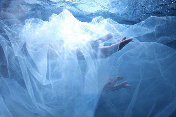 肾病患者的饮食注意事项 你知道几点