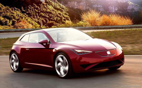 冬季有了温暖美食，不再需要暖宝宝