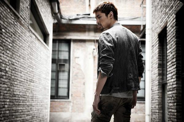 冬季养生饮食养血才是王道