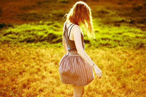 健康人不用吃蛋白粉 滥补伤肝肾(图)