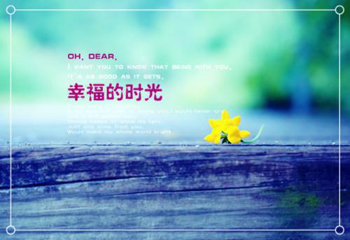 怎么做好肺癌饮食调理