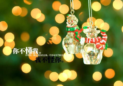 缓解女性手脚冰凉攻略