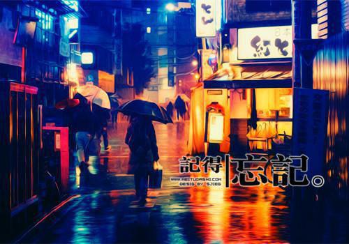 熬夜别怕，5招助你恢复元气