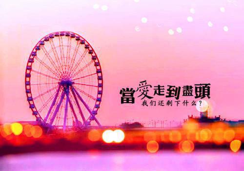 注意这些餐桌细节，想不瘦都难